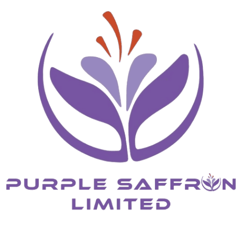 My Website